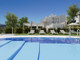 Mieszkanie na sprzedaż - Mijas, La Cala La Cala De Mijas, Hiszpania, 150 m², 473 772 USD (1 866 663 PLN), NET-86342922