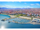 Mieszkanie na sprzedaż - Málaga, Hiszpania, 60 m², 331 522 USD (1 306 195 PLN), NET-87087806