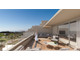 Mieszkanie na sprzedaż - Estepona, Hiszpania, 107 m², 383 325 USD (1 510 300 PLN), NET-87087802