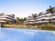 Mieszkanie na sprzedaż - Selwo Estepona, Hiszpania, 155 m², 399 476 USD (1 573 937 PLN), NET-87115383