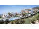 Mieszkanie na sprzedaż - El Higueron Benalmadena, Hiszpania, 150 m², 372 557 USD (1 467 876 PLN), NET-87412064
