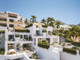 Mieszkanie na sprzedaż - El Higueron Benalmadena, Hiszpania, 150 m², 429 625 USD (1 692 724 PLN), NET-87412065