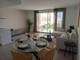 Mieszkanie na sprzedaż - Estepona, Hiszpania, 110 m², 283 187 USD (1 115 756 PLN), NET-87705431