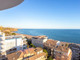 Mieszkanie na sprzedaż - El Higueron Benalmadena, Hiszpania, 170 m², 807 567 USD (3 181 812 PLN), NET-87888821