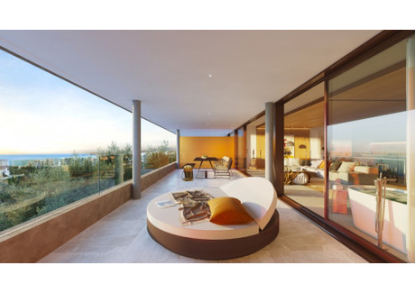 Mieszkanie na sprzedaż - El Higueron Benalmadena, Hiszpania, 123 m², 532 994 USD (2 099 996 PLN), NET-87888822