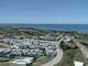 Mieszkanie na sprzedaż - Selwo Estepona, Hiszpania, 290 m², 368 250 USD (1 469 319 PLN), NET-88687238