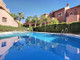 Mieszkanie na sprzedaż - La Duquesa Manilva, Hiszpania, 260 m², 403 783 USD (1 590 906 PLN), NET-88836260