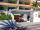 Mieszkanie na sprzedaż - El Higueron Benalmadena, Hiszpania, 93 m², 559 913 USD (2 206 057 PLN), NET-80432780