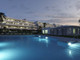 Mieszkanie na sprzedaż - Selwo Estepona, Hiszpania, 110 m², 269 189 USD (1 074 064 PLN), NET-82545629