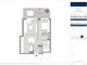Mieszkanie na sprzedaż - Selwo Estepona, Hiszpania, 80 m², 242 270 USD (966 657 PLN), NET-82545631