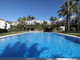 Mieszkanie na sprzedaż - Benahavís, Los Arqueros Los Arqueros, Hiszpania, 105 m², 409 153 USD (1 644 794 PLN), NET-94201914