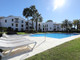 Mieszkanie na sprzedaż - Benahavís, Los Arqueros Los Arqueros, Hiszpania, 105 m², 409 153 USD (1 636 611 PLN), NET-94201914