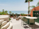 Mieszkanie na sprzedaż - Marbella, Hiszpania, 256 m², 5 334 561 USD (21 444 934 PLN), NET-94201916