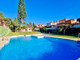 Dom na sprzedaż - Mijas, La Sierrezuela Mijas Costa, Hiszpania, 289 m², 783 897 USD (3 151 268 PLN), NET-94201918