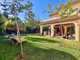 Dom na sprzedaż - Mijas, La Sierrezuela Mijas Costa, Hiszpania, 289 m², 790 338 USD (3 113 934 PLN), NET-94201918