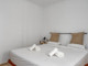 Mieszkanie na sprzedaż - Estepona Golf Estepona, Hiszpania, 86 m², 249 245 USD (982 024 PLN), NET-94201911