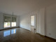 Mieszkanie na sprzedaż - Duquesa del Mar Manilva, Hiszpania, 80 m², 149 669 USD (589 696 PLN), NET-94462254