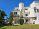 Dom na sprzedaż - Mijas, Calahonda Calahonda, Hiszpania, 200 m², 722 712 USD (2 890 848 PLN), NET-94462259