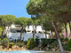 Dom na sprzedaż - El Higueron Benalmadena, Hiszpania, 270 m², 565 297 USD (2 289 451 PLN), NET-94462261