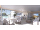 Mieszkanie na sprzedaż - Marbella, Los Monteros Los Monteros, Hiszpania, 120 m², 404 864 USD (1 595 164 PLN), NET-94820786