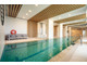 Mieszkanie na sprzedaż - Marbella, Hiszpania, 450 m², 2 873 460 USD (11 321 434 PLN), NET-94952287