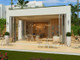 Mieszkanie na sprzedaż - Estepona, Hiszpania, 190 m², 707 175 USD (2 786 270 PLN), NET-95090619