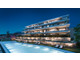 Mieszkanie na sprzedaż - Estepona, Hiszpania, 148 m², 395 169 USD (1 556 967 PLN), NET-90166261