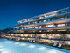 Mieszkanie na sprzedaż - Estepona, Hiszpania, 148 m², 395 169 USD (1 556 967 PLN), NET-90166261