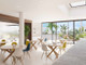 Mieszkanie na sprzedaż - Marbella, Hiszpania, 169 m², 1 055 220 USD (4 157 568 PLN), NET-91700857