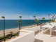 Mieszkanie na sprzedaż - Dominion Beach Estepona, Hiszpania, 290 m², 2 040 452 USD (8 039 379 PLN), NET-91700919