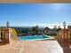 Dom na sprzedaż - Benahavís, Hiszpania, 768 m², 4 301 638 USD (16 948 454 PLN), NET-91700932