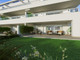 Mieszkanie na sprzedaż - Mijas, La Cala de Mijas La Cala De Mijas, Hiszpania, 107 m², 602 983 USD (2 375 753 PLN), NET-91700960