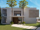 Dom na sprzedaż - Estepona, New Golden Mile New Golden Mile, Hiszpania, 538 m², 2 368 862 USD (9 333 316 PLN), NET-91700989