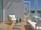 Dom na sprzedaż - Marbella, Hiszpania, 464 m², 1 819 717 USD (7 169 684 PLN), NET-91727125