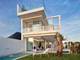 Dom na sprzedaż - Marbella, Hiszpania, 464 m², 1 819 717 USD (7 169 684 PLN), NET-91727125