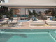 Mieszkanie na sprzedaż - Marbella, Hiszpania, 339 m², 2 826 483 USD (11 136 343 PLN), NET-91727135