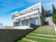 Dom na sprzedaż - Benahavís, Hiszpania, 825 m², 4 630 048 USD (18 890 597 PLN), NET-91727151