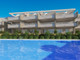 Mieszkanie na sprzedaż - Estepona, Hiszpania, 98 m², 377 873 USD (1 488 820 PLN), NET-91727187