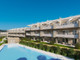 Mieszkanie na sprzedaż - Estepona, Hiszpania, 98 m², 377 873 USD (1 488 820 PLN), NET-91727187