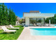 Dom na sprzedaż - Marbella, Nueva Andalucía Nueva Andalucia, Hiszpania, 770 m², 4 840 016 USD (19 069 662 PLN), NET-91727188