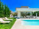 Dom na sprzedaż - Marbella, Nueva Andalucía Nueva Andalucia, Hiszpania, 770 m², 4 840 016 USD (19 069 662 PLN), NET-91727188