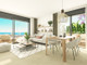 Mieszkanie na sprzedaż - Mijas, Calanova Golf La Cala De Mijas, Hiszpania, 106 m², 543 761 USD (2 142 420 PLN), NET-91727182