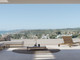 Mieszkanie na sprzedaż - Estepona, Hiszpania, 143 m², 471 619 USD (1 858 178 PLN), NET-91727204