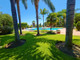 Mieszkanie na sprzedaż - Estepona, New Golden Mile New Golden Mile, Hiszpania, 150 m², 644 977 USD (2 541 207 PLN), NET-91727208
