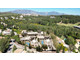 Dom na sprzedaż - Mijas, El Chaparral Mijas Costa, Hiszpania, 397 m², 2 395 781 USD (9 439 377 PLN), NET-91727202