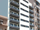 Mieszkanie na sprzedaż - Málaga, Hiszpania, 93 m², 341 224 USD (1 344 422 PLN), NET-92104858