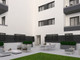 Mieszkanie na sprzedaż - Málaga, Hiszpania, 93 m², 341 224 USD (1 344 422 PLN), NET-92104858