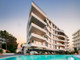 Mieszkanie na sprzedaż - Puerto Marina Benalmadena, Hiszpania, 83 m², 616 447 USD (2 428 801 PLN), NET-92104861