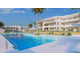 Mieszkanie na sprzedaż - Estepona, Hiszpania, 115 m², 367 088 USD (1 446 326 PLN), NET-92961960