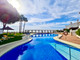 Mieszkanie na sprzedaż - Benalmádena Pueblo Benalmadena, Hiszpania, 118 m², 333 794 USD (1 315 149 PLN), NET-93015454
